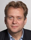 Christoph  Buettner